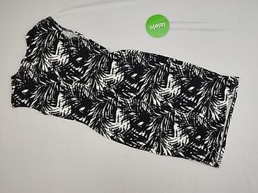 body atmosphere: Oasis, Sukienka damska, rozmiar S — 3