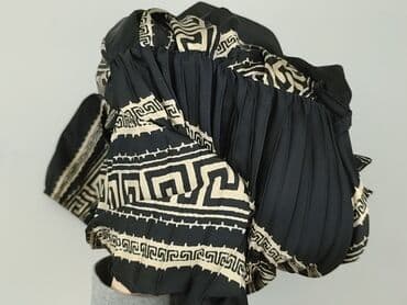 sukienki wieczorowe łódź piotrkowska: Women`s dress, size S (EU 36) — 6