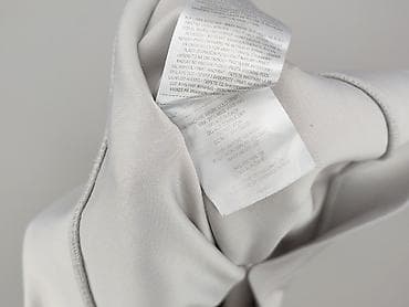 amisu dresy: Amisu, Bluza damska
, rozmiar S — 5