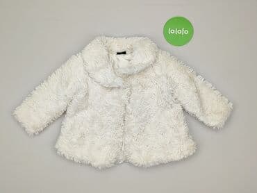 kurtka dewalt: Jacket, F&F, 12-18 months, condition - Very good — 3