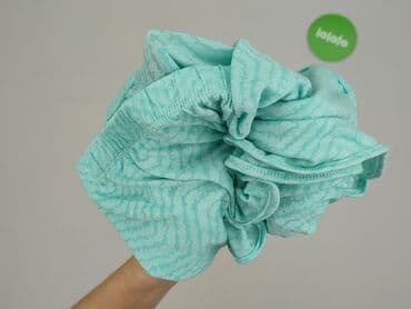 klapki hermes ccc: Atmosphere, Kombinezon damski, rozmiar M — 4