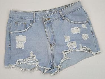 shein stroje: Shein, Szorty damskie, rozmiar L — 1