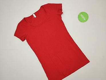 massimo pl: Vero Moda, T-shirt damski, rozmiar L — 2