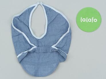 czapka monkler: Panama, condition - Perfect — 3
