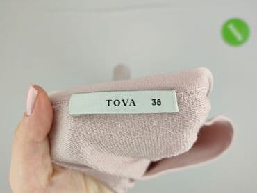 bluzki oversize sklep internetowy: Bluzka damska, rozmiar M — 5