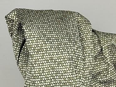 dance: ANTALL, Women`s dress, size XS — 8