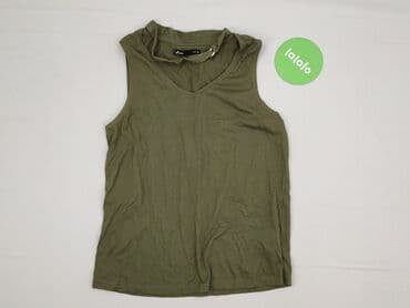 pepsi cola top: House, Top damski, S — 2