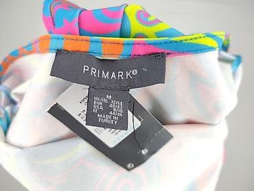 primark disney: Primark, Sukienka damska, rozmiar M — 4