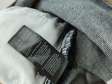 jeansy c a: Tesco F&F, Jeans for men, size L — 5