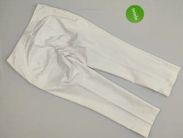 Брюки жіночі, розмір XL на lalafo.pl — 3 Брюки жіночі, розмір XL — 3