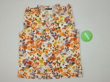 podkoszulka pod białą koszulę: Shein, Bluzka damska, L — 2