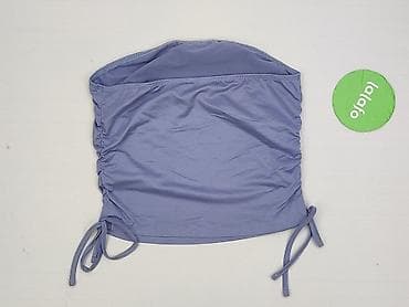 sandaly obex: Top damski, rozmiar S — 3