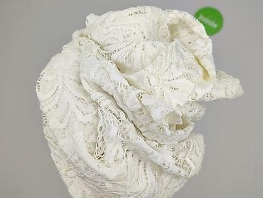 czerwona bluza: Bluzka damska, rozmiar S — 4