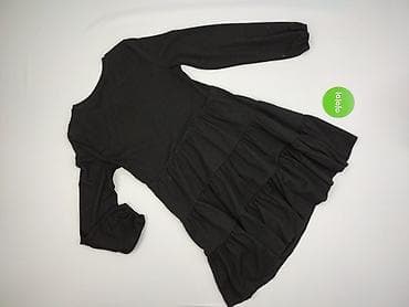 hush sukienka: House, Sukienka damska, rozmiar S — 3