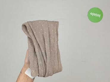 krótkie spodenki niemowlęce 74: Leggings for kids, Little kids, 5-6 years, 110/116, condition - Very good — 5