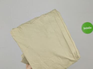 spodnie zara z paskiem: Zara, Spodnie materiałowe damskie, rozmiar S — 6