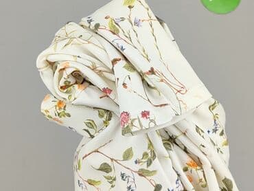 sukienki wieczorowe krótkie zalando: Sfera, Sukienka damska, rozmiar M — 5