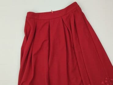 Shein, Spódnica damska, rozmiar S