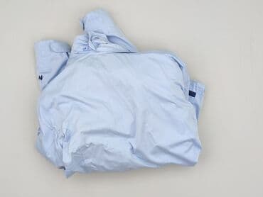 decathlon kurtka softshell: Decathlon, Kurtka przejściowa damska, rozmiar L — 7