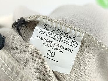 kurtka c: Kardigan damski, rozmiar 4XL — 6