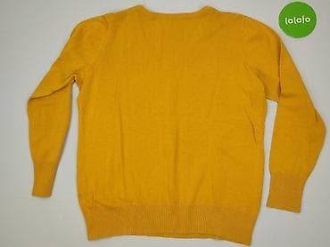orsay pullover: Esmara, Sweter damski, rozmiar L — 3