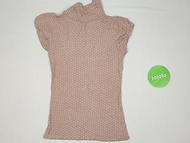 nike hello kitty bluza: Atmosphere, Bluzka damska, rozmiar M — 2