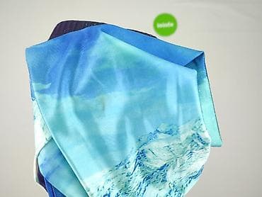 t: Legginsy Sportowe damskie, rozmiar S — 6