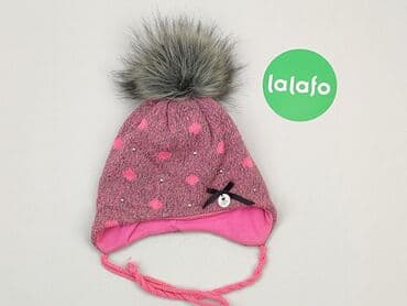 kurtka napapijri: Hat, condition - Good — 2