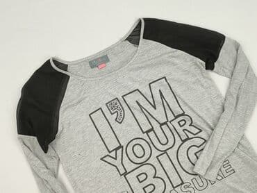 laurella bluzy: Bluzka damska, rozmiar L — 1