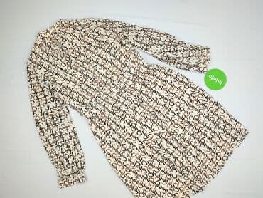 sukienki wieczorowe krótkie zalando: Sukienka damska — 3