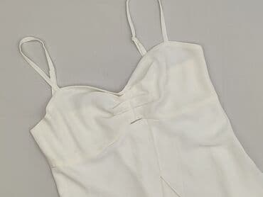 Kobiety: Angelo Litrico, T-shirt damski, rozmiar 2XS — 1