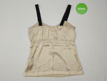 bluzki cocomore allegro: Vero Moda, Bluzka damska, rozmiar S — 3