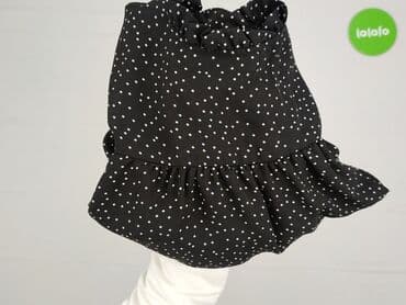 Kobiety: Primark, Sukienka damska, M — 5