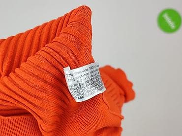 zalando pull and bear: Zara, Golf damski, rozmiar S — 6