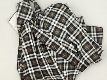 sukienki marynarka z paskiem: Sukienka damska, rozmiar S — 5