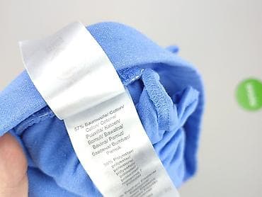 crivit bon: Bonprix, Spodnie dresowe damskie, rozmiar 2XL — 5