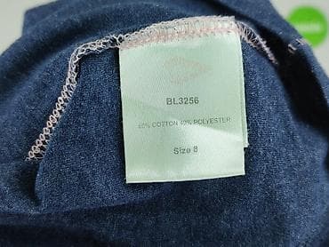 bluza minionki: T-shirt damski, rozmiar S — 5