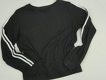 bluza bayernu: Bluza damska
, rozmiar S — 1