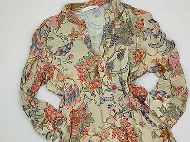 suknie reserved: Reserved, Sukienka damska, rozmiar 2XS — 1