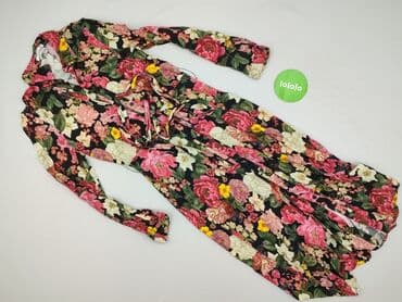 john rocha kurtka: Sukienka damska, rozmiar M — 2