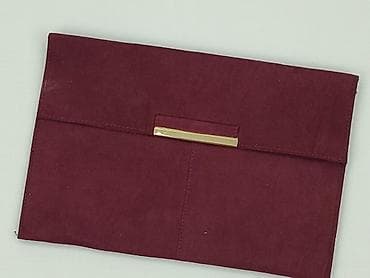 Kopertówka, stan - Idealny