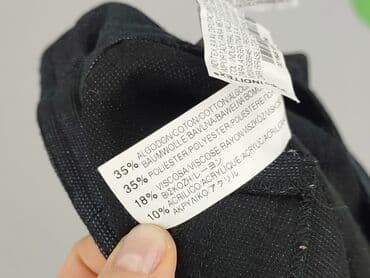 spódnica mini zara: Zara, Spódnica damska, rozmiar S — 6