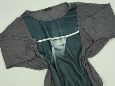 Tunika damska, rozmiar L