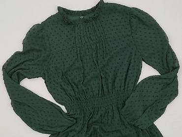 suknie reserved: Reserved, Sukienka damska, rozmiar M — 1