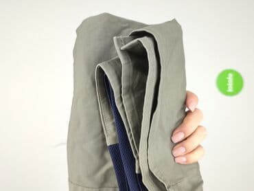 sukienki i spódnice dla niemowląt: Carry, Women`s skirt, size XL (EU 42) — 6