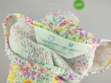 primark szlafrok: Primark, Sukienka damska, rozmiar M — 4