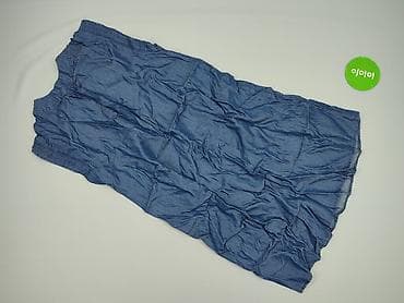 massimo sukienki: Esmara, Sukienka damska, rozmiar L — 4