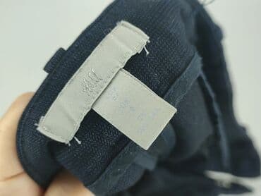 hm spodnie zimowe: Spodnie dla mężczyzn, rozmiar XS — 5