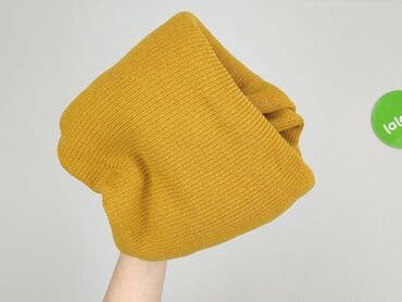 bluzy over size: Esprit, Светр жіночий, розмір 2XL — 5