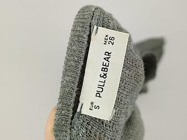 pull and bear bomberka: PULL&BEAR, Tunika damska, rozmiar S — 4